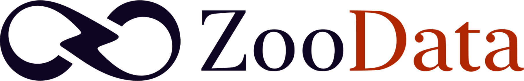 ZooData